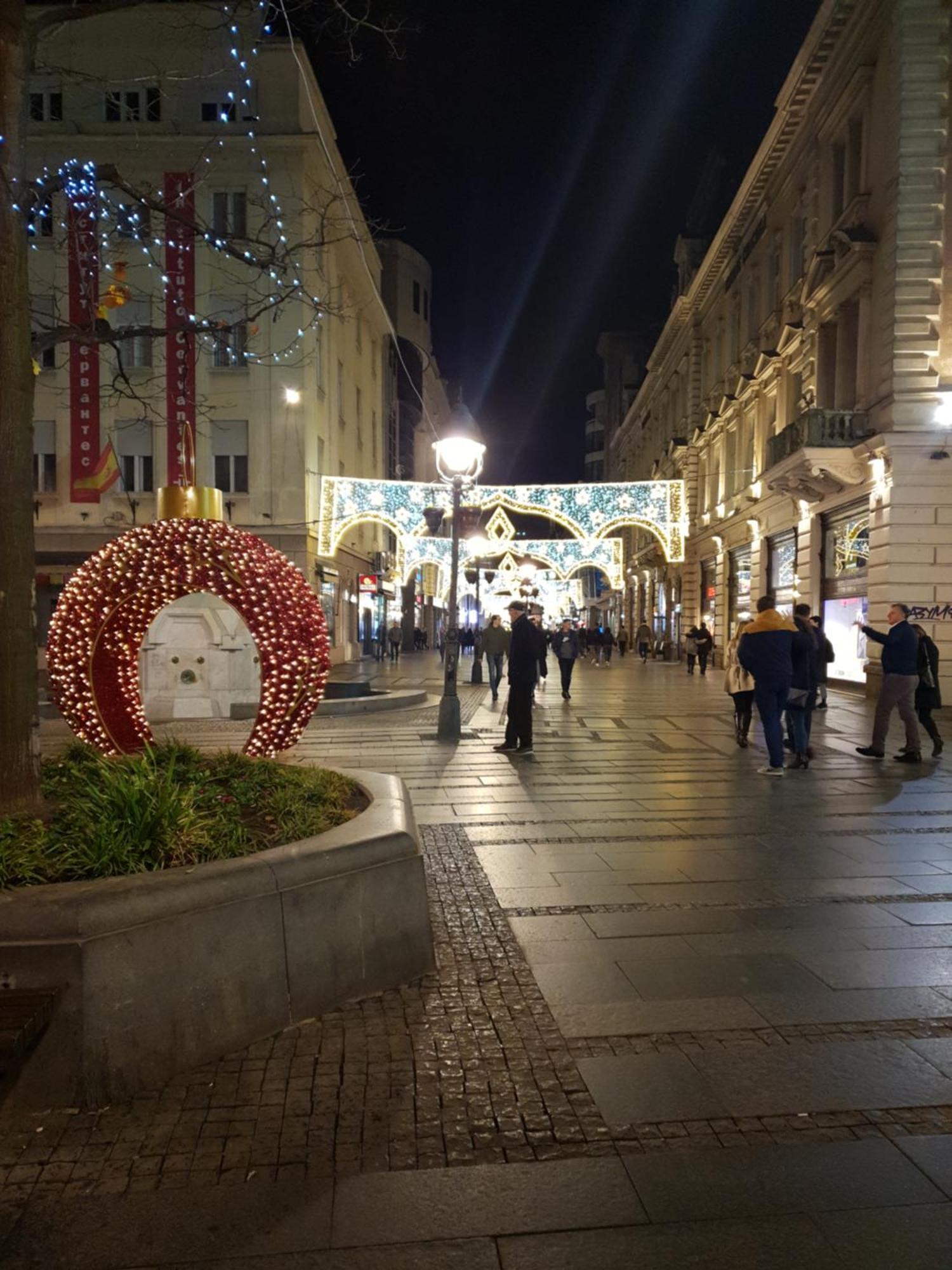 Dream Apt With Parking Daire Belgrad Oda fotoğraf